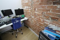 Images for Fatherless Barn Crescent, Halesowen