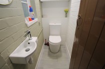 Images for Fatherless Barn Crescent, Halesowen