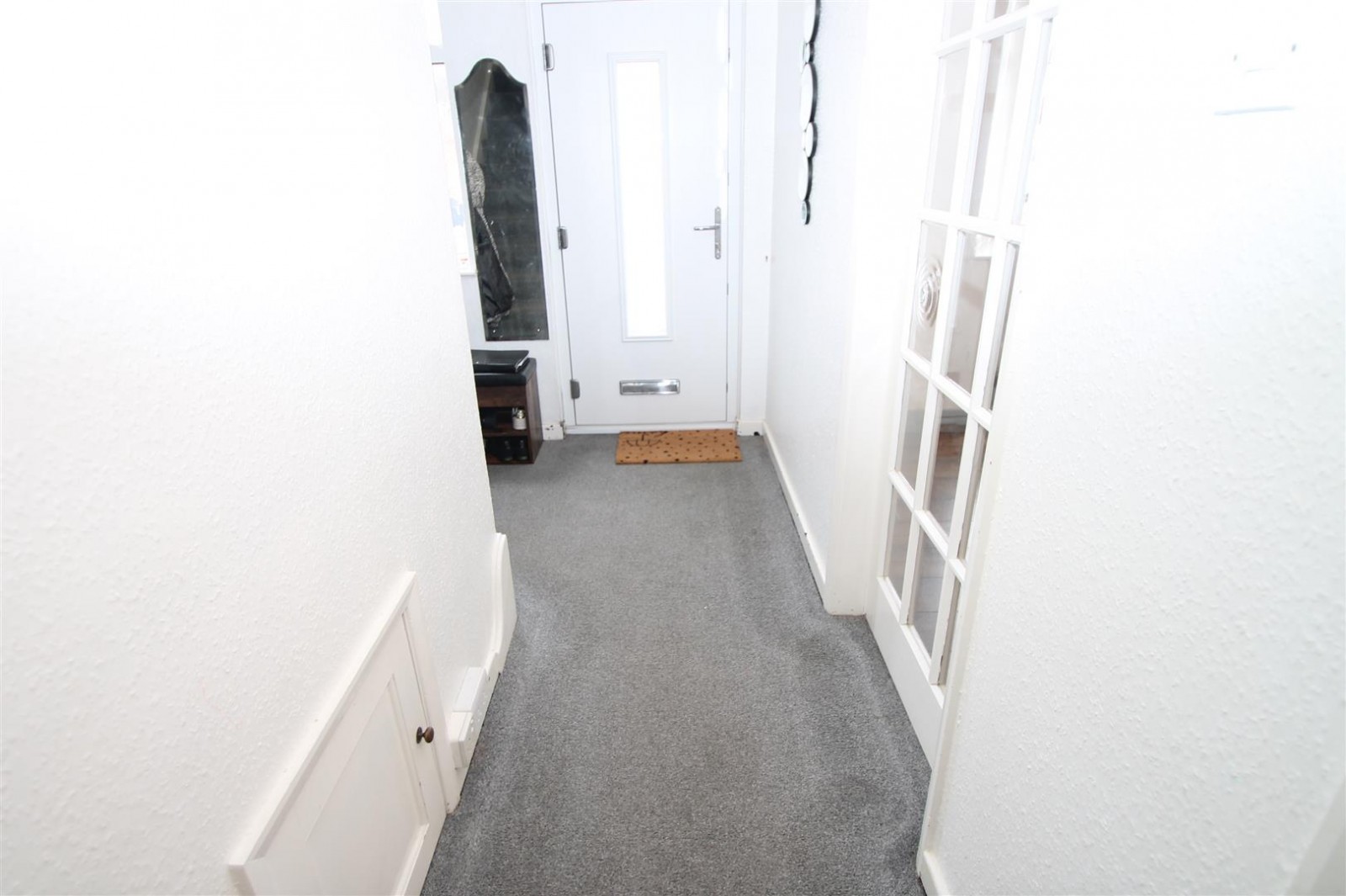 Images for Fatherless Barn Crescent, Halesowen