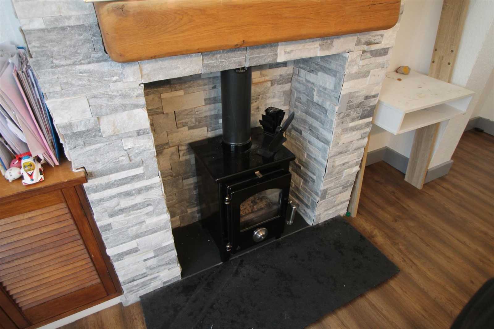 Images for Fatherless Barn Crescent, Halesowen