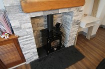 Images for Fatherless Barn Crescent, Halesowen