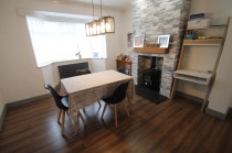 Images for Fatherless Barn Crescent, Halesowen