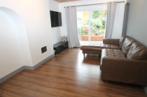 Images for Fatherless Barn Crescent, Halesowen