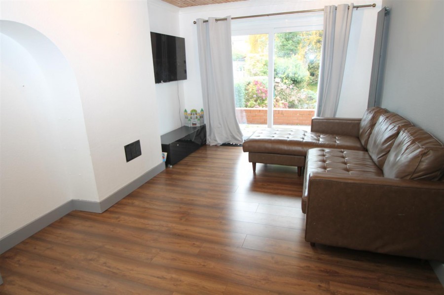 Images for Fatherless Barn Crescent, Halesowen