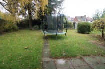 Images for Fatherless Barn Crescent, Halesowen