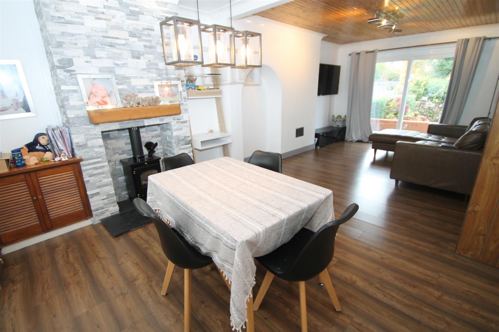 Images for Fatherless Barn Crescent, Halesowen