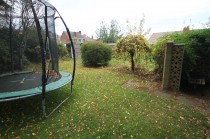 Images for Fatherless Barn Crescent, Halesowen