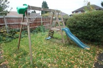 Images for Fatherless Barn Crescent, Halesowen