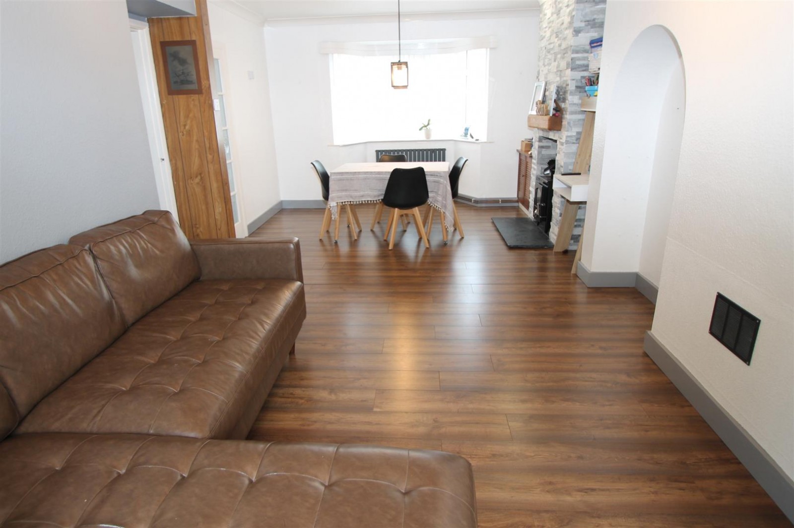 Images for Fatherless Barn Crescent, Halesowen