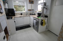 Images for Fatherless Barn Crescent, Halesowen