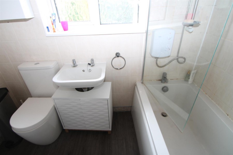 Images for Fatherless Barn Crescent, Halesowen