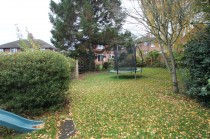 Images for Fatherless Barn Crescent, Halesowen