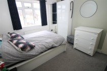 Images for Fatherless Barn Crescent, Halesowen