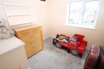 Images for Fatherless Barn Crescent, Halesowen