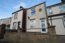 Images for Olive Lane, Halesowen