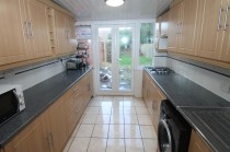 Images for Olive Lane, Halesowen