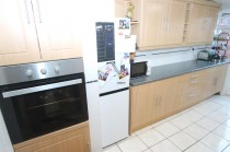 Images for Olive Lane, Halesowen