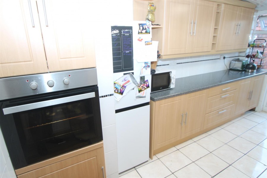 Images for Olive Lane, Halesowen