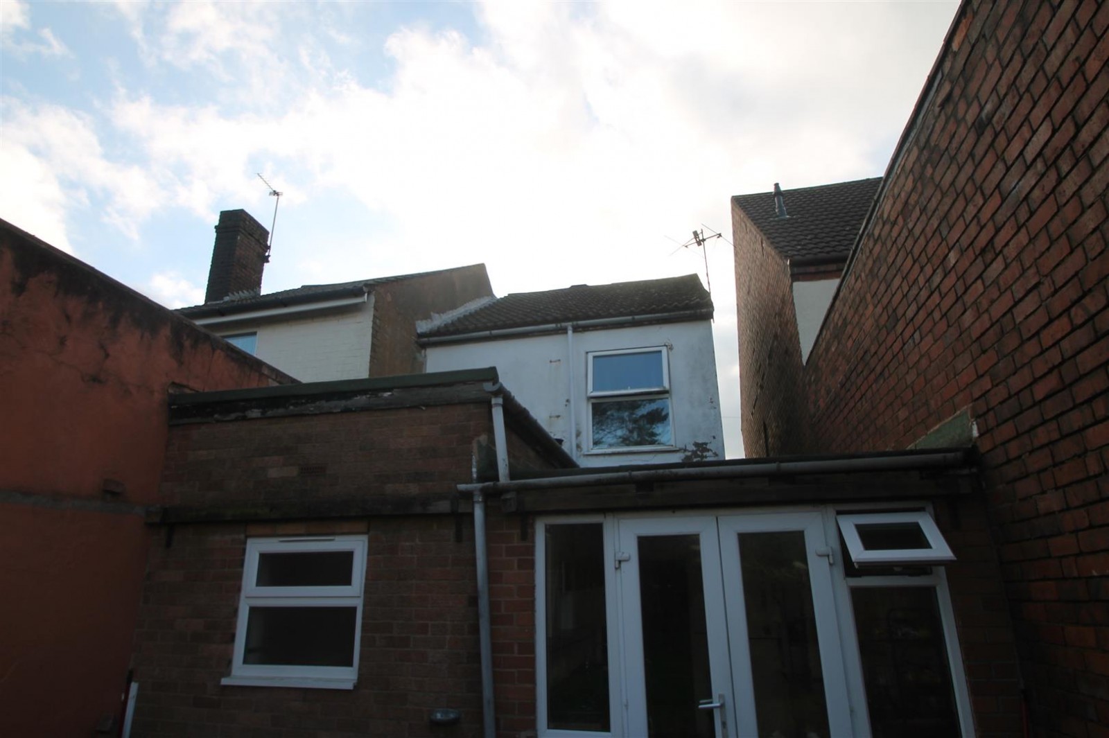 Images for Olive Lane, Halesowen