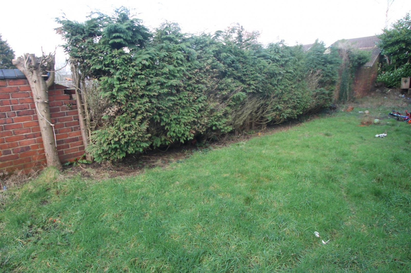 Images for Olive Lane, Halesowen