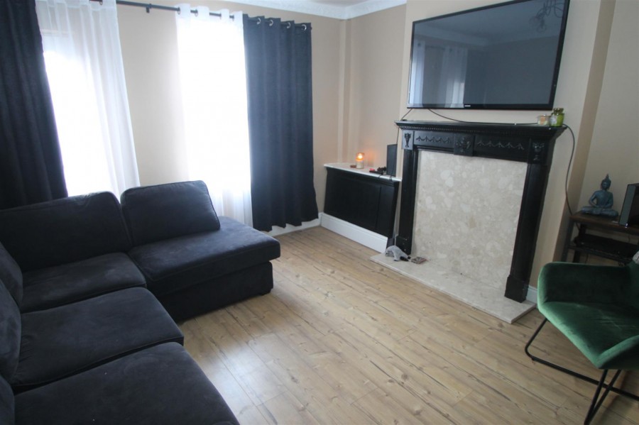 Images for Olive Lane, Halesowen