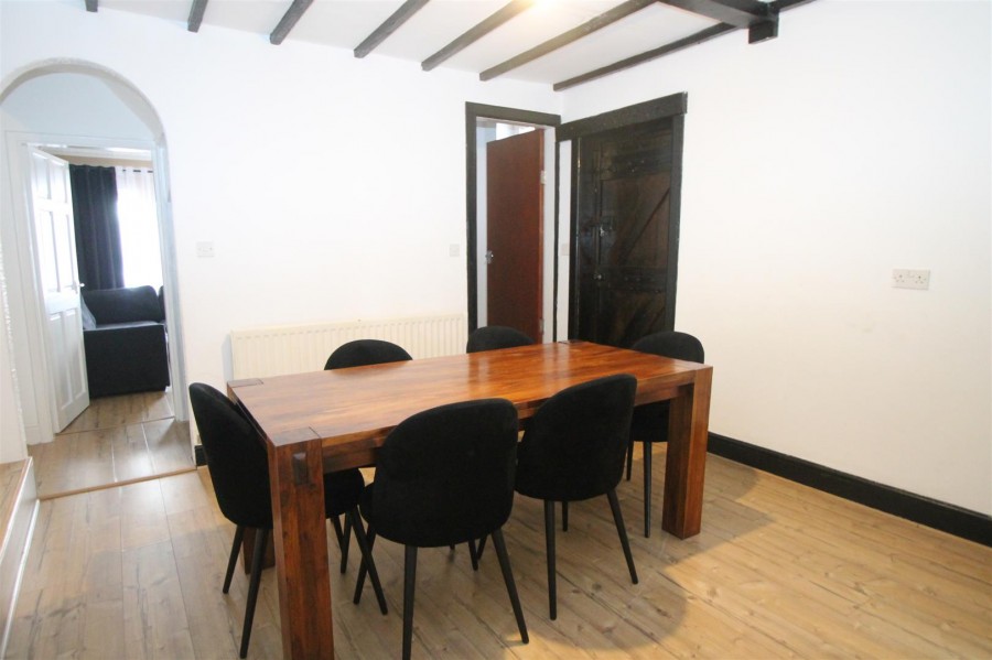 Images for Olive Lane, Halesowen