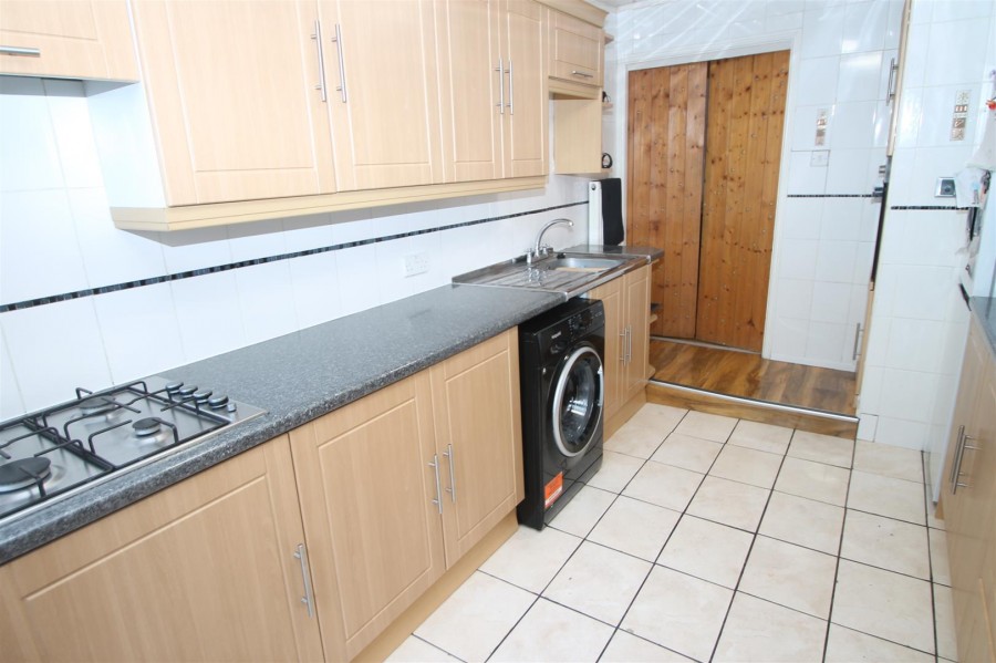 Images for Olive Lane, Halesowen