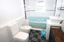 Images for Olive Lane, Halesowen