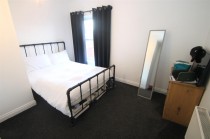 Images for Olive Lane, Halesowen