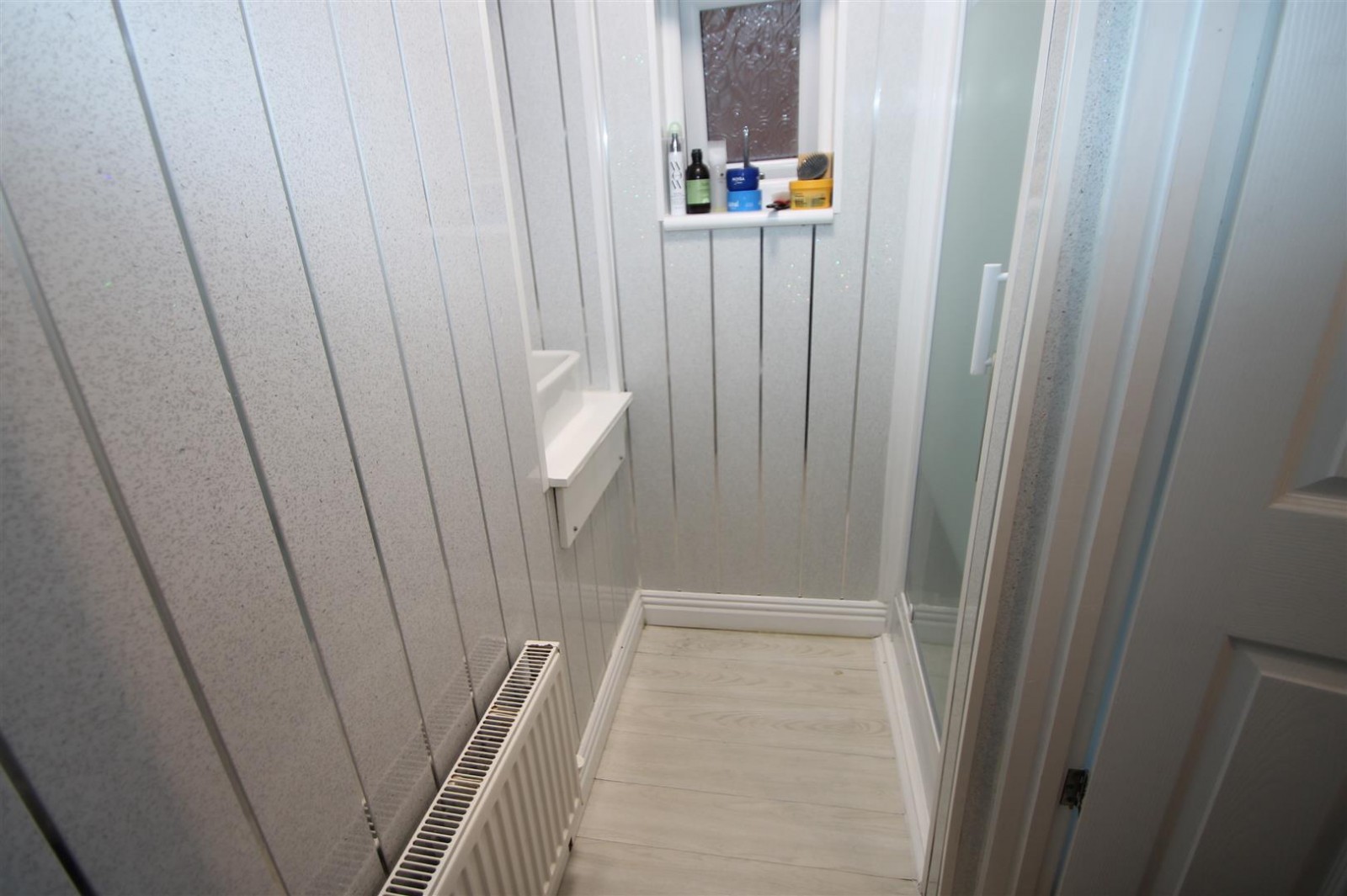 Images for Olive Lane, Halesowen