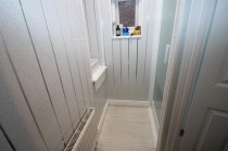 Images for Olive Lane, Halesowen