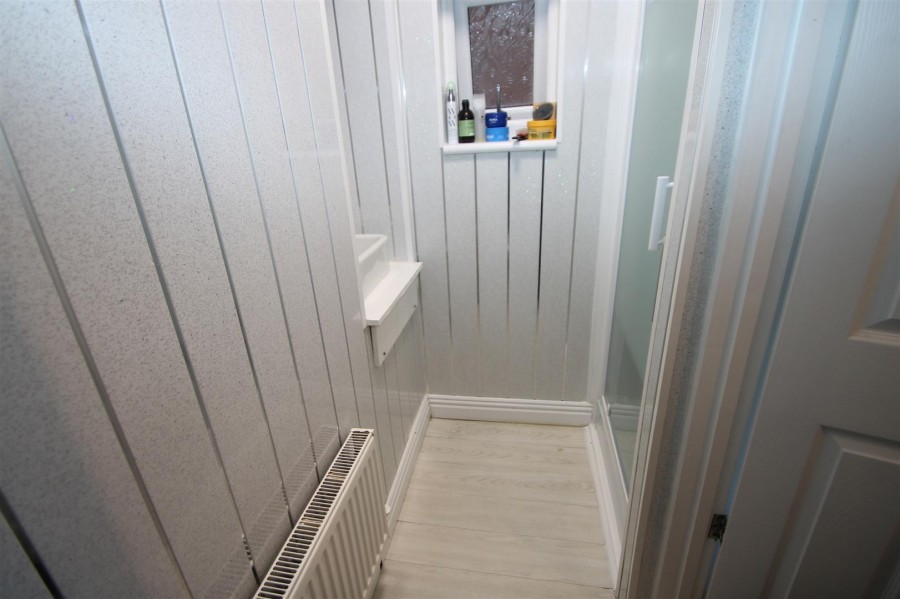 Images for Olive Lane, Halesowen