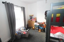 Images for Olive Lane, Halesowen