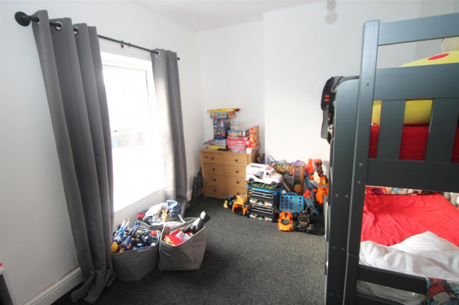 Images for Olive Lane, Halesowen