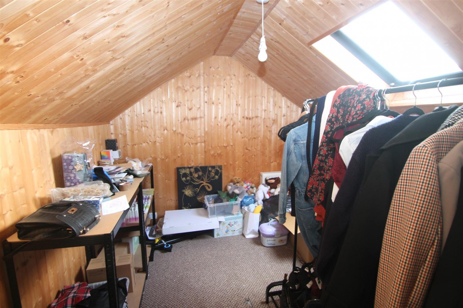 Images for Olive Lane, Halesowen