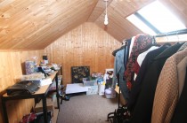 Images for Olive Lane, Halesowen