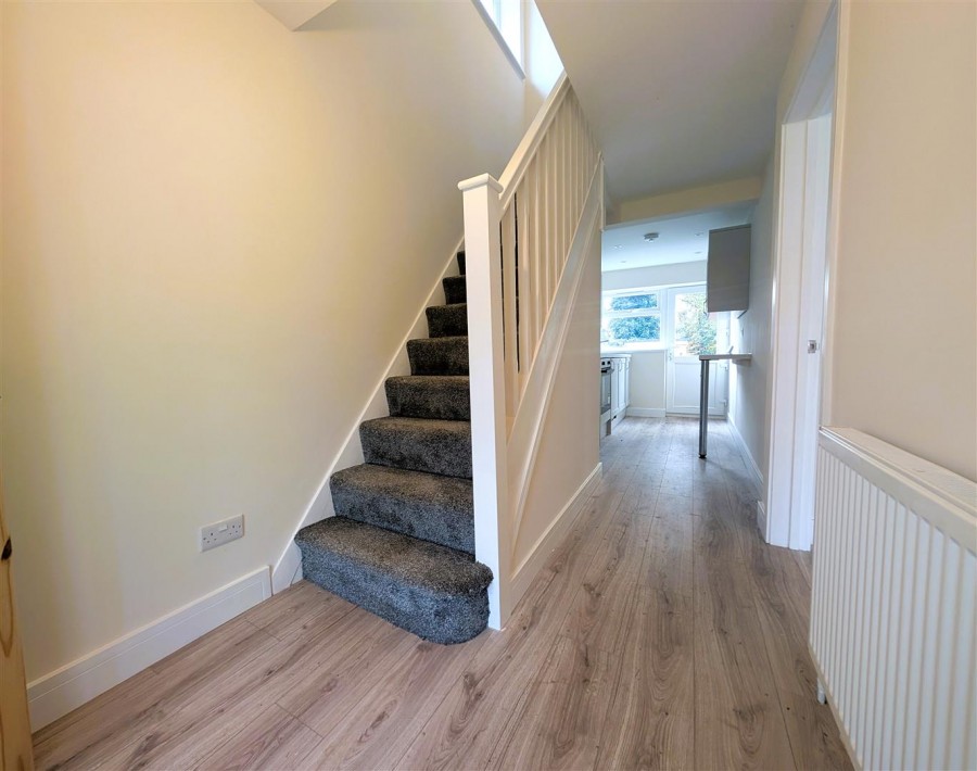 Images for Anderson Crescent, Birmingham