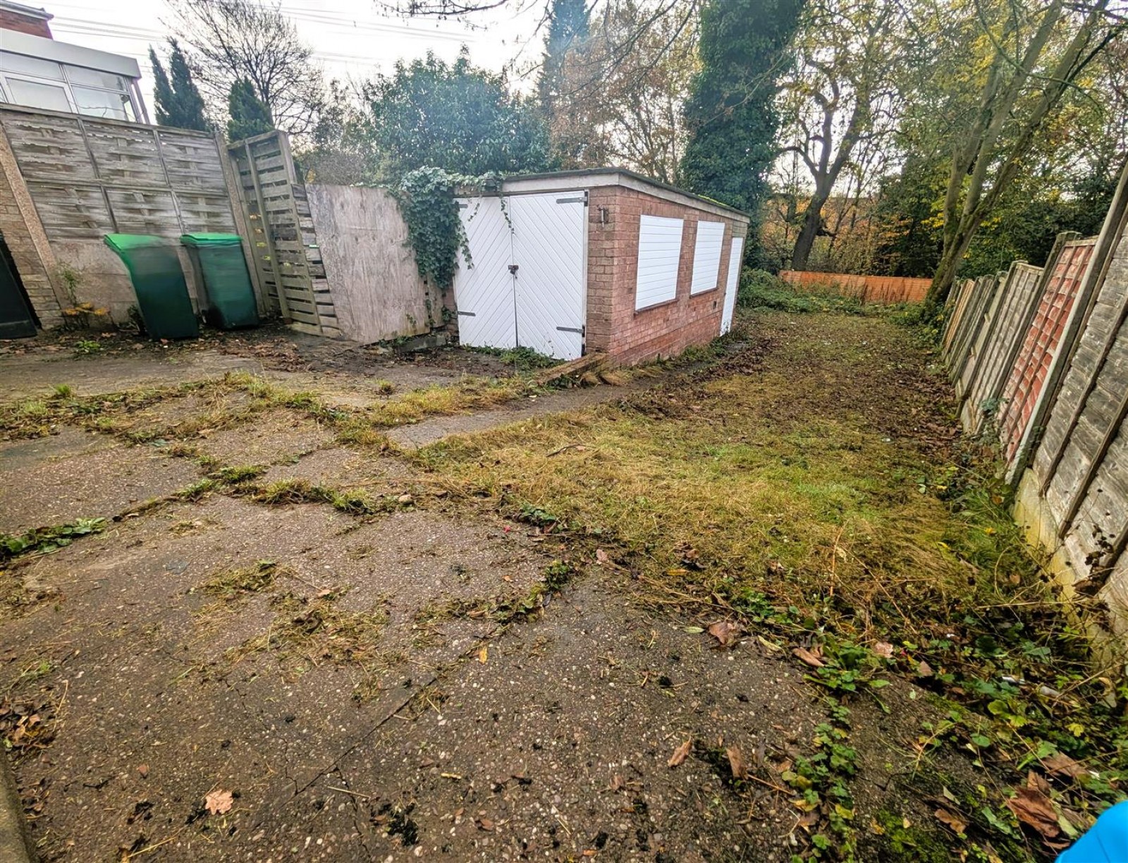 Images for Anderson Crescent, Birmingham