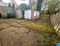 Images for Anderson Crescent, Birmingham