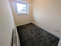 Images for Anderson Crescent, Birmingham