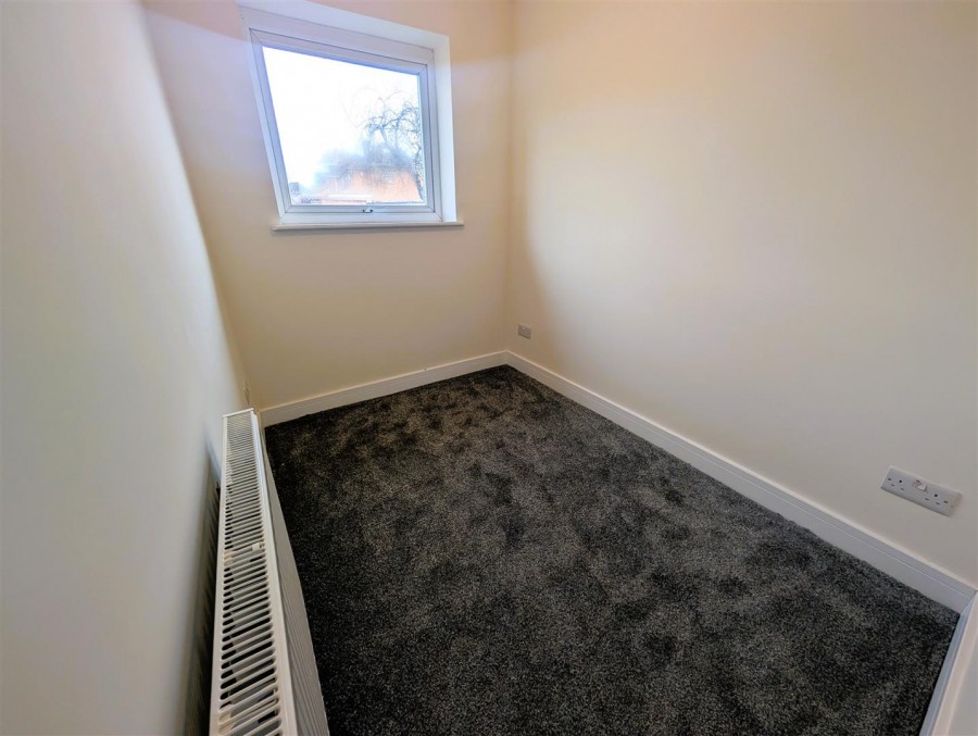 Images for Anderson Crescent, Birmingham