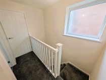 Images for Anderson Crescent, Birmingham