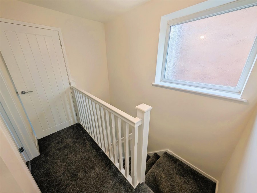 Images for Anderson Crescent, Birmingham