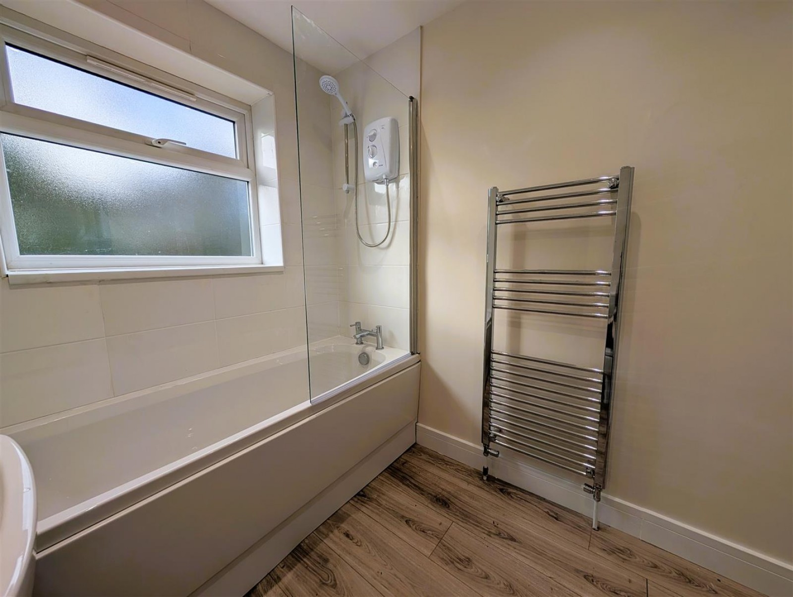 Images for Anderson Crescent, Birmingham