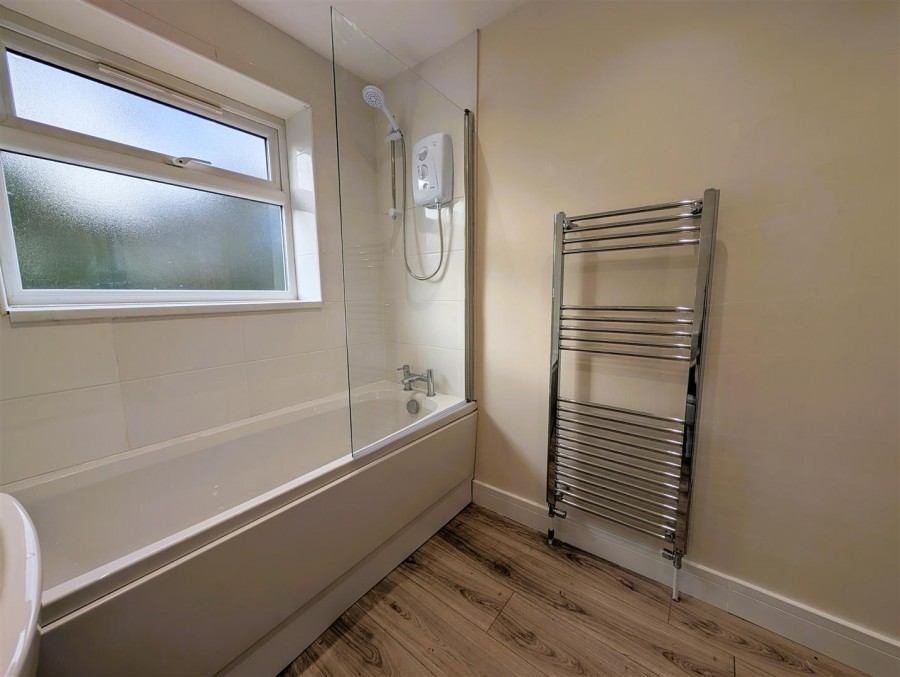 Images for Anderson Crescent, Birmingham