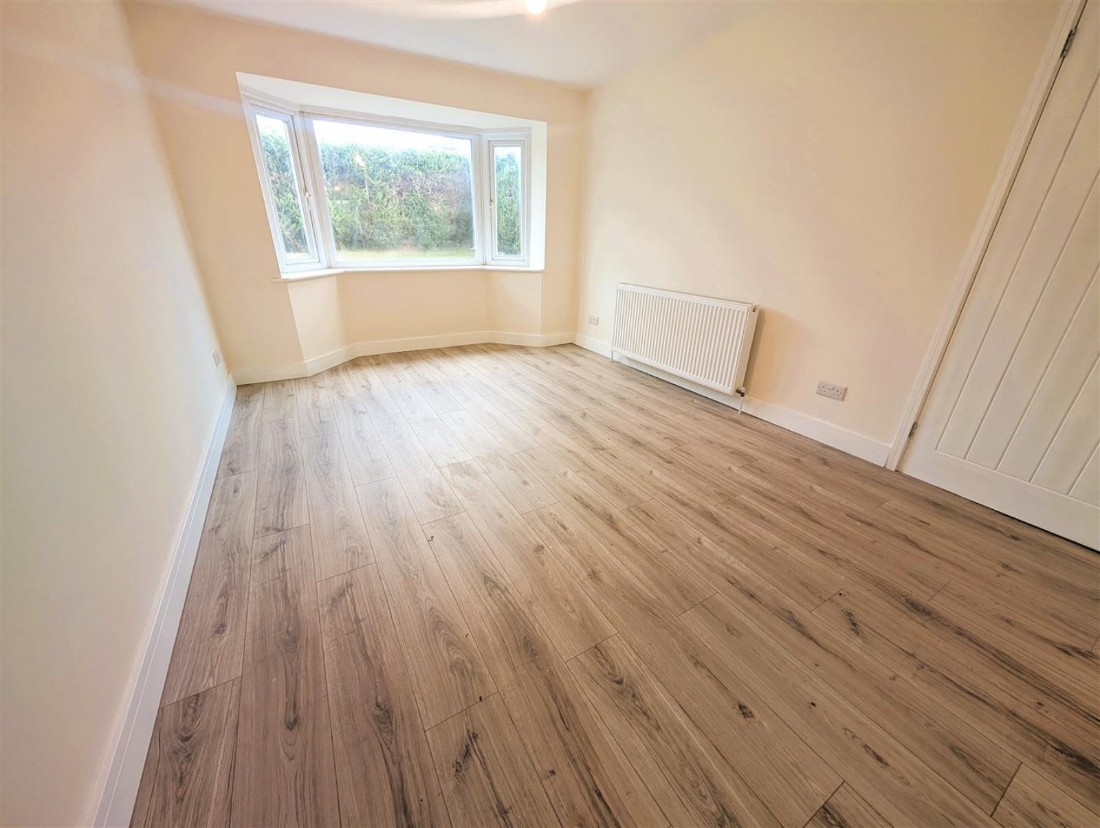 Images for Anderson Crescent, Birmingham