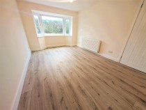 Images for Anderson Crescent, Birmingham