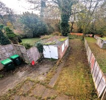 Images for Anderson Crescent, Birmingham