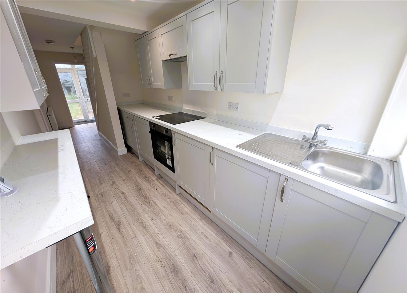 Images for Anderson Crescent, Birmingham