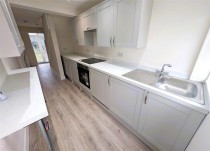 Images for Anderson Crescent, Birmingham